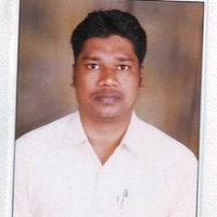 Siva Kumar