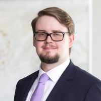 Zachary Sippel