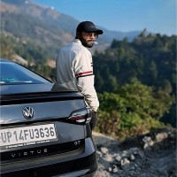 Kanhaiya Sharma