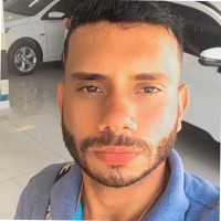 Ronald Antunes