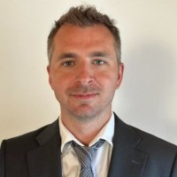 Adam Kovacs