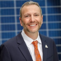 Nathan Vogel