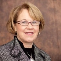 Patricia Humphrey