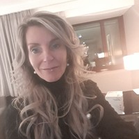Manuela Maas