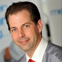 Pepijn Visser