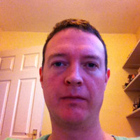 Stuart Sanderson