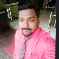Rajini Velu