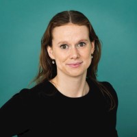 Maja Skeel-Gjørling