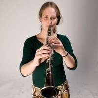 Anke Schaaf