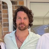 Derek Morrissey