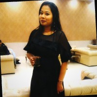 Nandini Verma