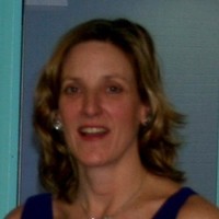 Melissa Flannery