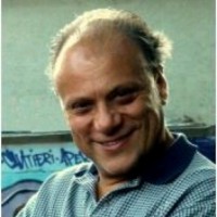 Pio Porretta