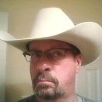 Todd Morris Bs CS, M CS, Ms E, CISSP