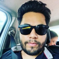 Tarun Kumar