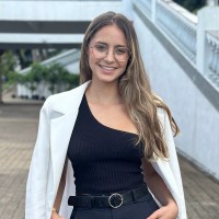 Leticia Faber