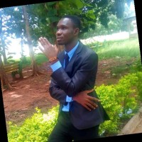 Prosper Wumborti