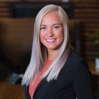 Kayla Rosman