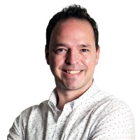 Oriol Aguilar
