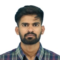Gopal Sekar