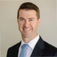 Blake Szymanski, CPL