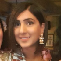Tajinder Dhadday
