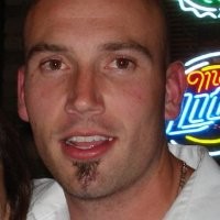 Jason Cousineau