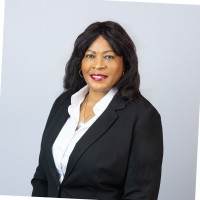 Annette McLeod