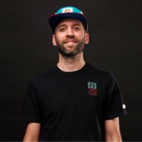 Robert Luikart