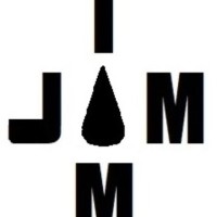 I AM J-AM