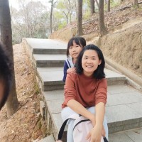 区月圆