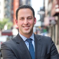 Eric Sadkin