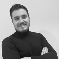 Florian Le Duc