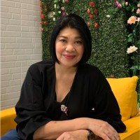Maria Corazon Acosta