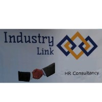 Industry Link