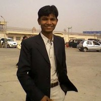sanjay kumar