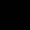 Vidya Jyoti