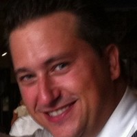 David Lázaro Gracia