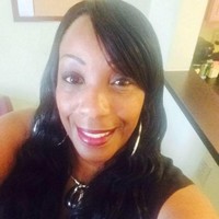 Karen Moore