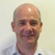 Neil Goodridge
