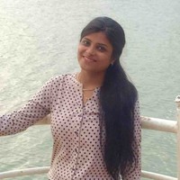 Surabhi Sinha