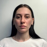 Tamara Gagloshvili