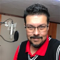 Gerardo Carrillo