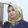 منى علي عبدالرحمن Muna Ali Abdulrahman