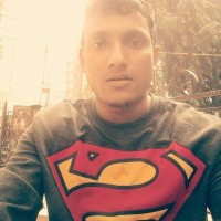 Rupesh Sable