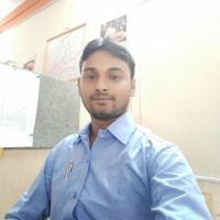 Sanjoy Ghosh