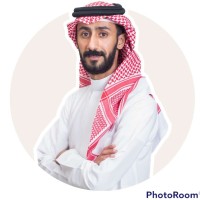 Mohammed Al Muslimah