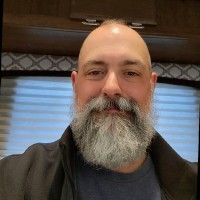 Chris Hatt