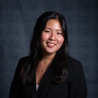 Kara Yoo