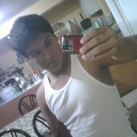 David Garcia